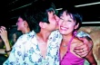 文章馬伊琍不離婚？回顧八年情“且行且珍惜”