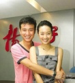 文章馬伊琍不離婚？回顧八年情“且行且珍惜”