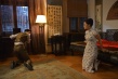 诡替身