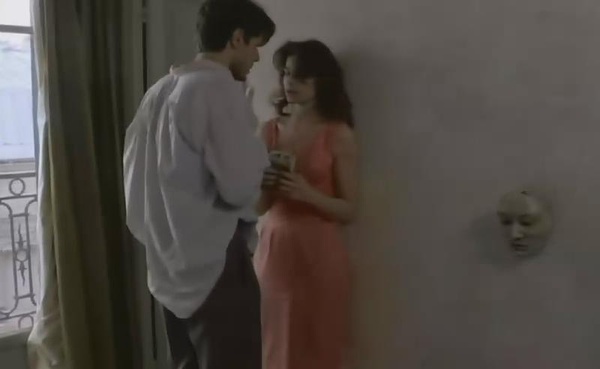 公共女人
