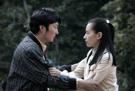 王大治董洁现状,王大治董洁现状如何