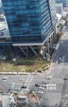 《復(fù)聯(lián)2》首爾熱拍道路管制 美國隊(duì)長4日將進(jìn)組