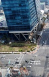 《复联2》首尔热拍道路管制 美国队长4日将进组