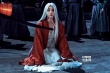 新《白發(fā)魔女傳》改檔七夕 誓破《畫皮2》紀(jì)錄