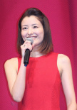 无花果树森林