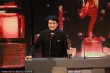 蔡瀚亿获“最佳新演员” 激动失声与鲍起静拥抱