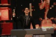 黄修平获最佳新晋导演 鲍起静优雅从容登台颁奖