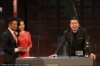 “宗師”奪“最佳美術(shù)指導(dǎo)” 任達(dá)華鄭文雅頒獎(jiǎng)