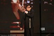 《一代宗師》摘得最佳影片 橫掃金像獎(jiǎng)大獲全勝