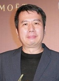 邱偉明