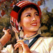 阿詩瑪