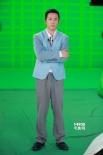 潘粵明：骨子里很反叛 婚姻失意能幫我演好角色