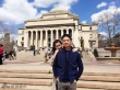 奶茶妹妹刘强东最新约会照流出 亲昵恩爱羡人
