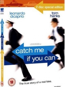 猫鼠游戏：摄影机背后