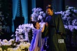 《杨贵妃》更名曝新照 范冰冰抱琵琶惆怅出镜