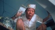 神勇雙響炮
