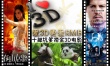3D你妹！盤點(diǎn)10部只有字幕是立體的圈錢3D電影