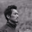 韓寒再曝《后會無期》主演 袁泉加盟角色引猜測