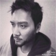 韓寒再曝《后會無期》主演 袁泉加盟角色引猜測