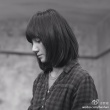 韩寒再曝《后会无期》主演 袁泉加盟角色引猜测