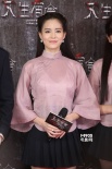 惊悚片扎堆影节 《按摩师》《女生宿舍》拼悬疑