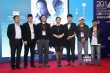 北影節(jié)發(fā)新片 《伊犁河》期待比肩《白日焰火》