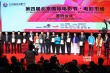 北京电影节电影市场交易额破百亿 古装大片回潮