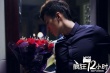 《疯狂72小时》首曝剧照 闫妮回归喜剧独挑五男