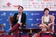 陈哲艺:我穷到改行 杨雁雁为《爸妈不在家》怀孕