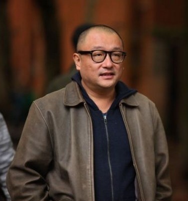 王小帅评当下艺术电影:重拾电影人理想和精神