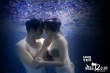 《瘋狂72小時》定檔6月5日 閆妮水下戲性感濕身