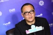 宁浩：徐峥黄渤总给我新鲜感 想为刘德华写剧本
