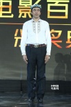 優(yōu)秀男演員獎(jiǎng)獲得者：安尼瓦爾·阿不拉伊提、陳創(chuàng)