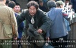 《歸來》曝終極海報預(yù)告 陳道明鞏俐上演曠世戀