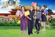 《人間·小團圓》曝特輯 彭浩翔離經(jīng)叛道大制作