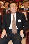 2014爱心包裹项目启动 电影频道热心公益受表彰