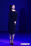 第15屆全州國際電影節(jié)開幕 展映44國181部影片