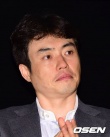 《新村丧尸漫画》主创齐亮相 柳承菀首导3D片