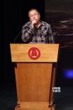 高群書助陣青年劇本創(chuàng)意大賽 盛贊后輩作品驚艷