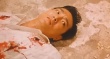 舞臺姐妹