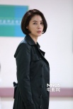 《标靶》韩国热映 李阵郁、刘俊相、金圣玲抢镜