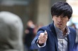 《标靶》韩国热映 李阵郁、刘俊相、金圣玲抢镜