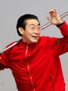 西游記
