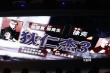 华谊曝26部新片 《狄仁杰3》冯小刚新作2015年映