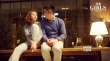 《闺蜜》曝人物关系海报 三男星甘当绿叶衬闺蜜
