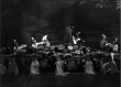為了永遠(yuǎn)的紀(jì)念