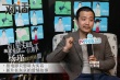 “赞美聪慧”杨瑾：不拍商业片是个人能力问题