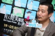 “贊美聰慧”楊瑾：不拍商業(yè)片是個(gè)人能力問(wèn)題