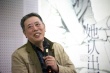 《黄金时代》纪录片展映 萧红后人评