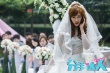 《分手达人》曝“斗专家”预告 引燃6月分手战